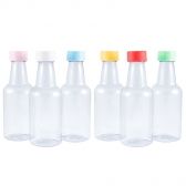 Garrafinha 50 ml F 147 - 50 unidades