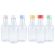 Garrafinha 50 ml F 147 - 50 unidades