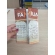 pacote com 100 unidades Pasta do Clamour da familia GF 001