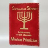 Saquitel Santidade Primicias - SA 408