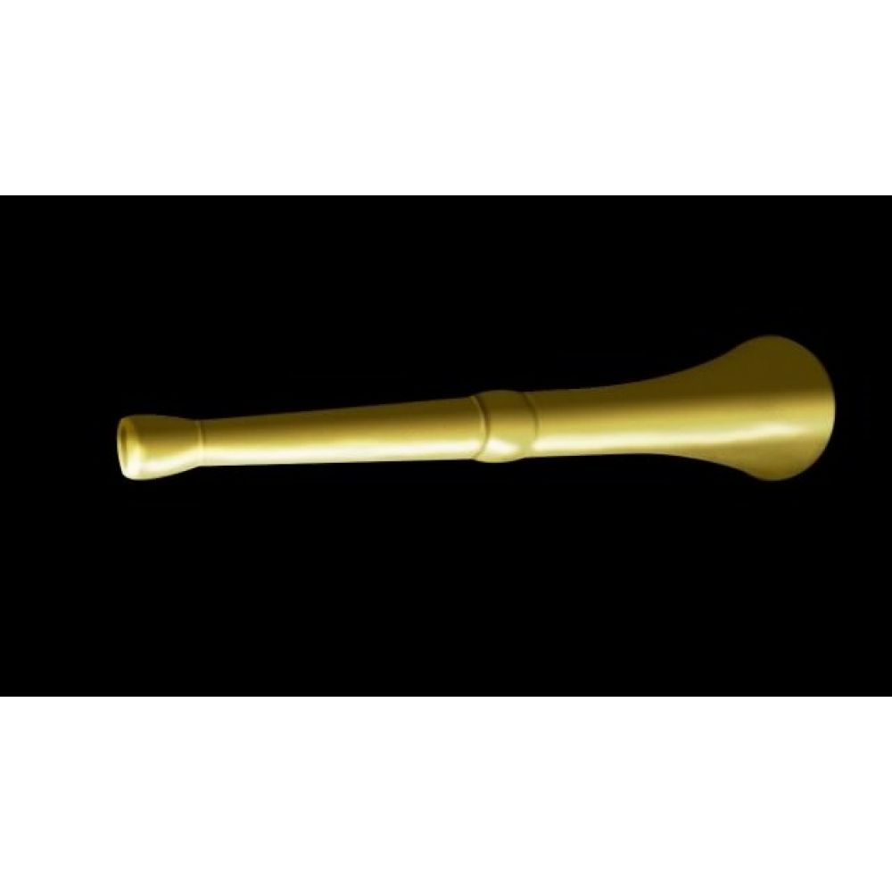 Trombeta - PL 126