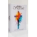 Biblia Sagrada capa dura Cruz  - Versao Almeida Atualizada