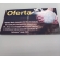 PACOTE COM 100 UNIDADES - ENVELOPES DE OFERTA ( JOÃO 12.3 )