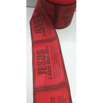 500 unid Manto Jesus - MA 126