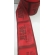 500 unid Manto Jesus - MA 126
