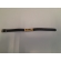 pacote com 20 unidades pulseira de metal salmo 91