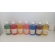 kits 7 unções de 500 ml