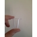 500 Mini calice para santa ceia  SC 107