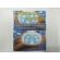Envelope Oferta de aluguel MG 227