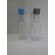 Garrafinha Pet   50 ml F 147