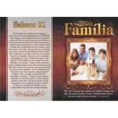 Pasta da Familia Salmo 91 GF 002