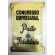 Saquitel Coluna Congresso  - SA 405