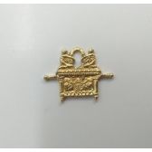 Pingente da arca da aliança P 129