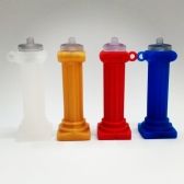 Mini coluna  - PL 214 - 50 unidades