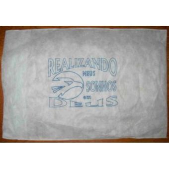 Fronha tnt realizando meus Sonhos FR 106