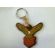 Chaveiro Aguia CH 149