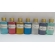 Kit 7 oleos de essencia para unção  - 30 ml