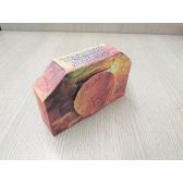 pacote com  50 unidades Tumulo de Jesus GF 008