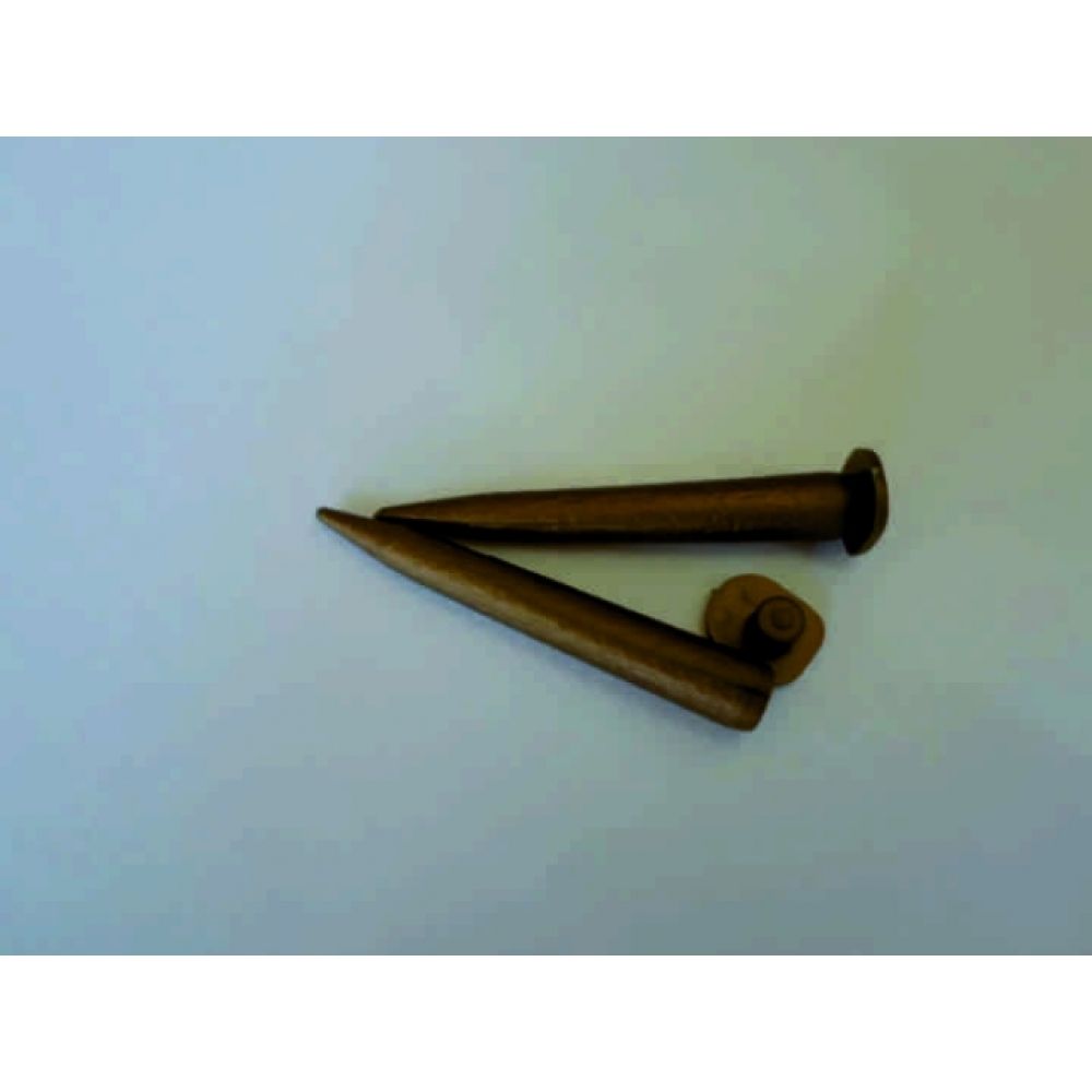 Cravo PL 109