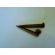 Cravo PL 109