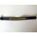 Pulseira emborrachada Sou  Dizimista Fiel PU 56 - 100 unidades