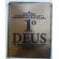 Saquitel 1 Deus - SA 416
