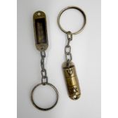 Chaveiro mezuza  CH 194