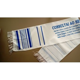 Estola Oxford Consultai  ES 153