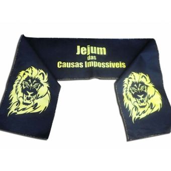 Estola TNT Davi ES 143