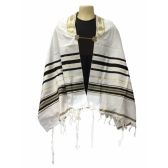 Talit de Israel + broche ES 149