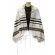 Talit de Israel + broche ES 149