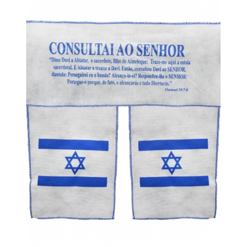 Estola TNT Consultai ES 145