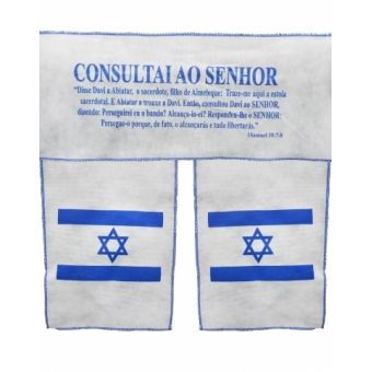 Estola TNT Consultai ES 145