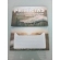pacote com 100 unidades Envelope Minhas Primicias  MG 221