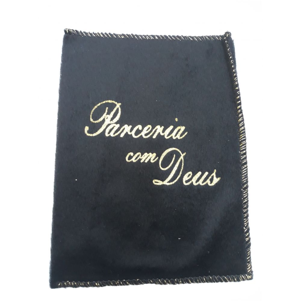 Saquitel Parceria SA 548