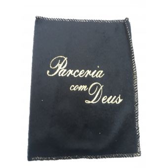 Saquitel Parceria SA 548