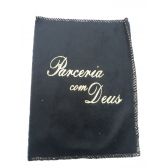Saquitel Parceria SA 548