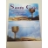 Envelope Santa Ceia - MG 202 - 100 unidades