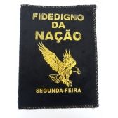 Saquitel Fidedigno SA 549