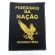 Saquitel Fidedigno SA 549