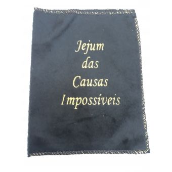 Saquitel Jejum SA 545
