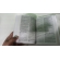 Biblia Sagrada capa dura Menina  - Versao Almeida Atualizada