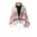 Talit de Israel + broche ES 149