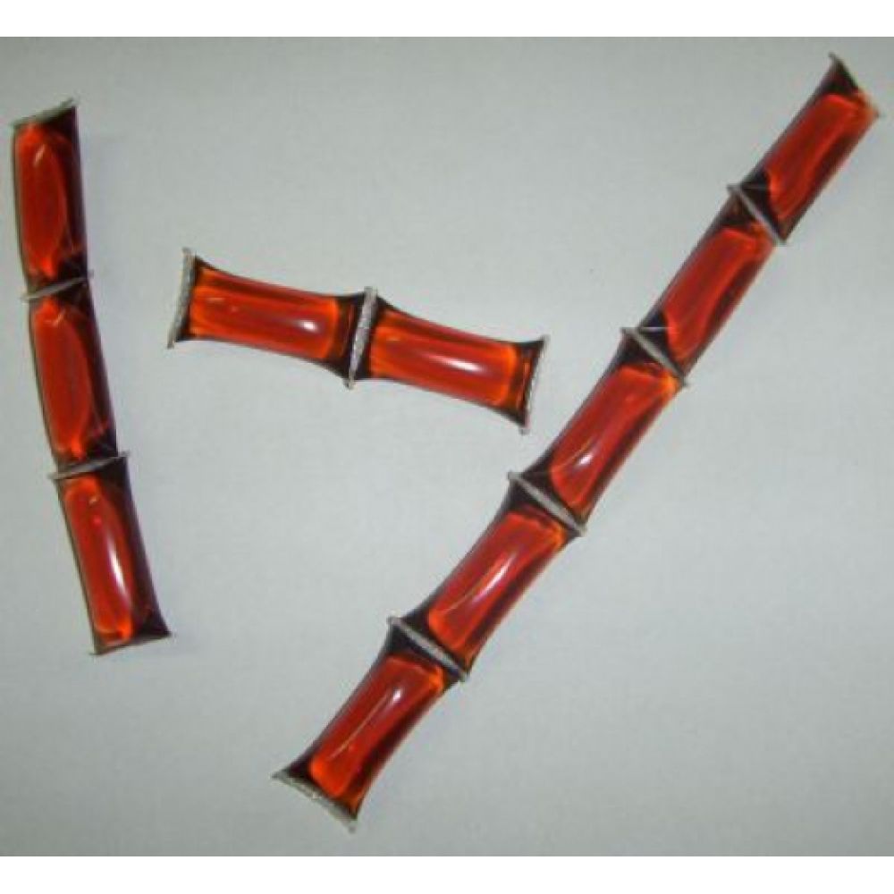 Sachet de mel SC 104