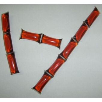Sachet de mel SC 104