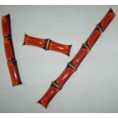 Sachet de mel SC 104