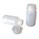 Flaconete 5 ml - F 103 - 100 unidades