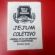 Saquitel Jejum Coletivo - SA 403