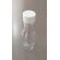 Garrafinha 50 ml F 147 - 50 unidades