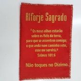 Saquitel Alforge Sagrado SA 421